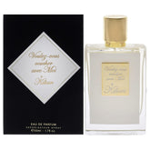 Kilian Voulez-Vous Coucher Avec Moi Eau de Parfum (50ml) - Unisex